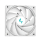 Deepcool LT520 White 2x120mm - 1281302 - zdjęcie 3